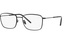 G.armani AR 5127J 3001 56-19