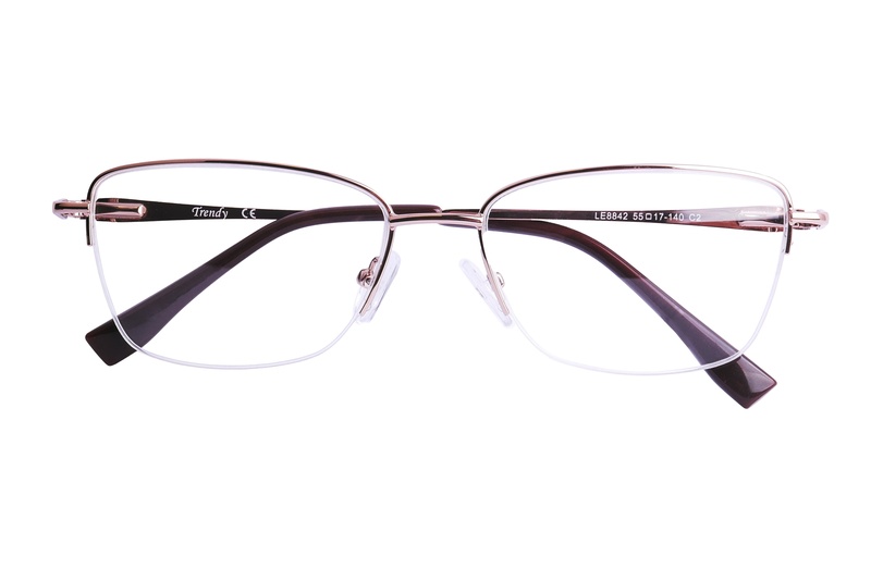 Trendy LE 8842 C2 55-17