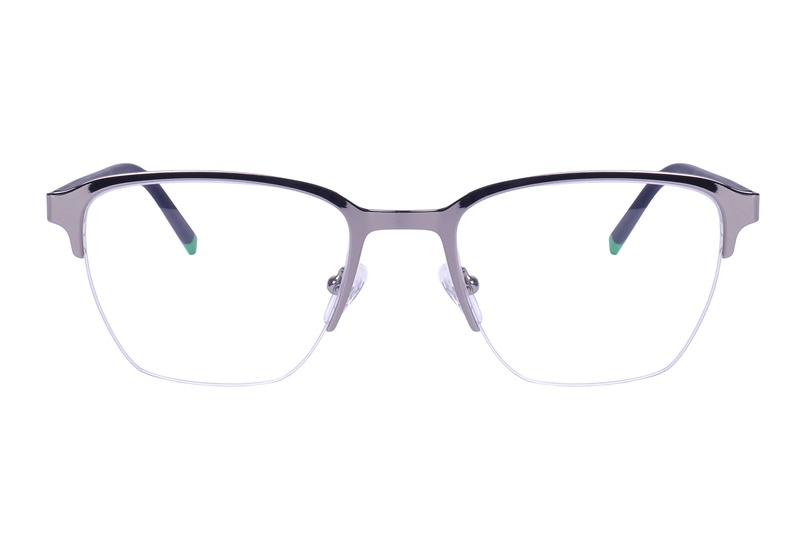 Trendy 93604 C2 53-20