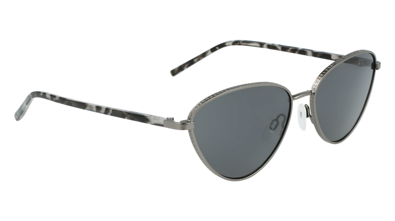 DKNY DK 303S 033 57-16