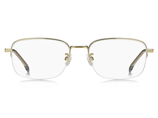 Boss 1799/F J5G 54-18