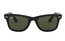 Rayban RB 2140 901 50-22