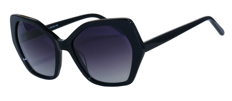 Icone GF 106 C1 55-18