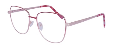 alice, 8423, sievietēm, stūrains, metāls