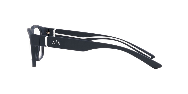 Exchange AX 3102U 8181 56-17