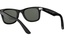 Rayban RB 2140 901/58 50-22