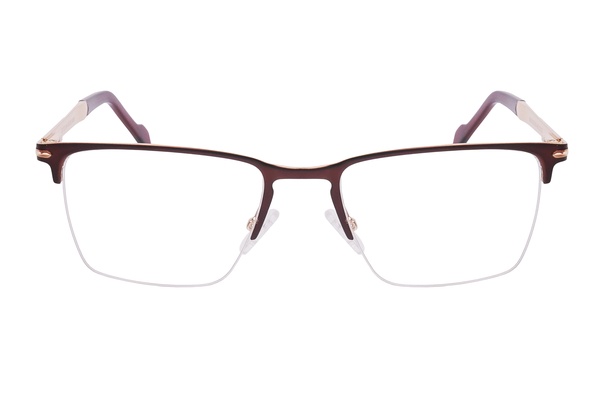 Diverso 9038 C2 55-18