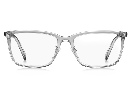 T.hilfiger TH 2015/F KB7 57-18