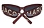 Jacobs MARC 796/S R9S90 55-19