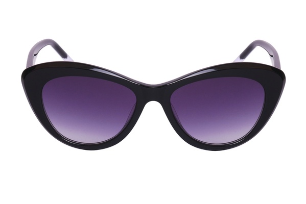 Vertice MZ 2000 C4 54-17