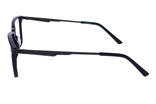 Icone OLD 1321A C1 53-17