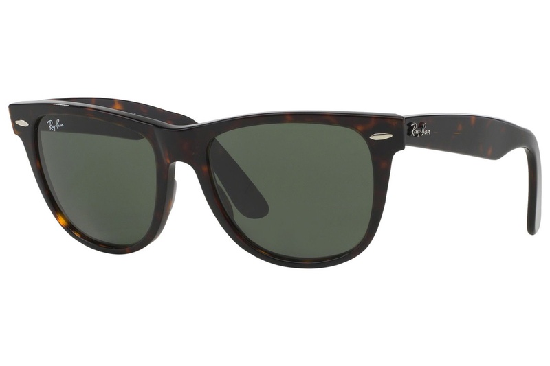Ray-Ban RB 2140 902 54-18