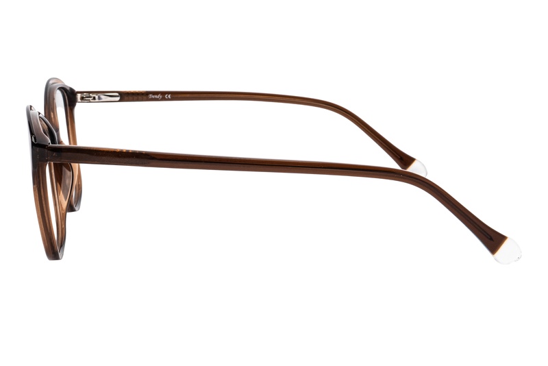 Trendy LS8142 C3 56-16