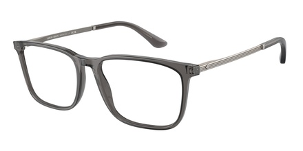 G.armani AR 7249 6036 57-17