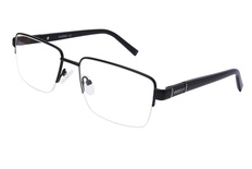 diverso, LE 6472, miehet, neliö, metalli