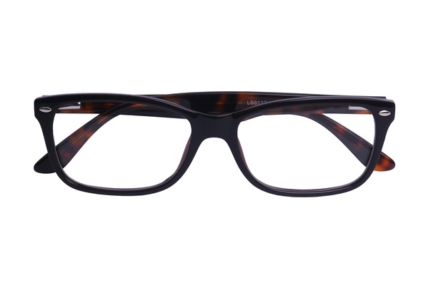 Trendy LS8137 C4 55-17