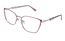 Vertice MQ 5313A C5 54-17