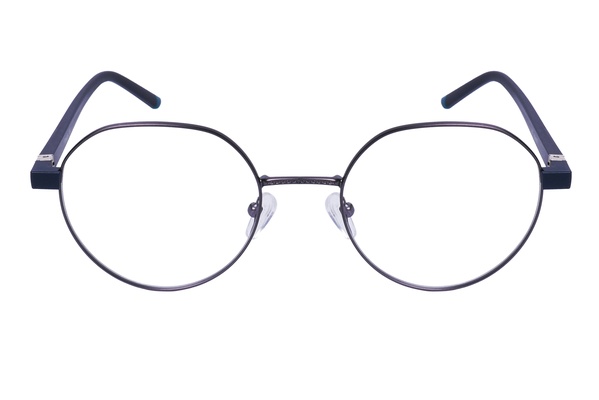 Trendy HD03-05 C33 49-19