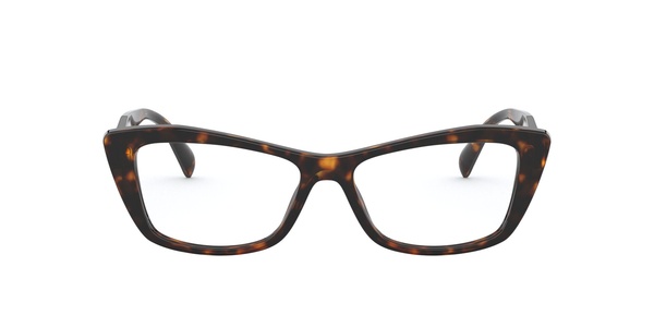 Prada VPR 15X 2AU-1O1 53-15