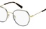 T.hilfiger TH 2096 2F7 51-20