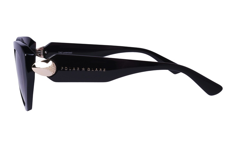 Polarglare PG 7210C BROWN 52-20
