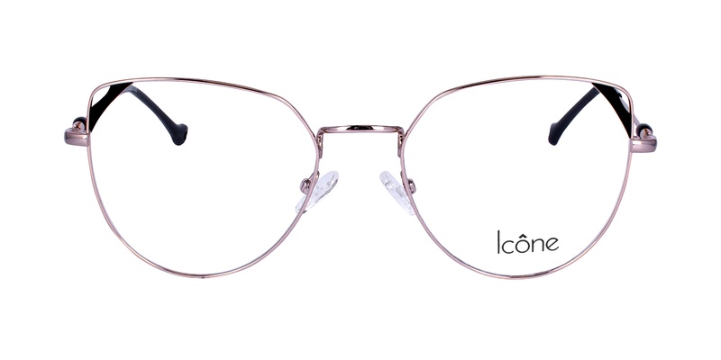 Icone STD 124 C3 53-17