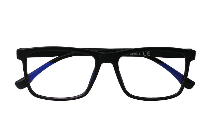 Cvantus UltraBlue FR109 55-20 C2