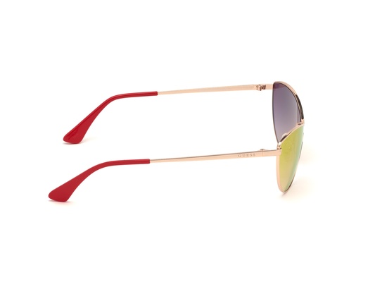 Guess GU 7630 28U 135-145