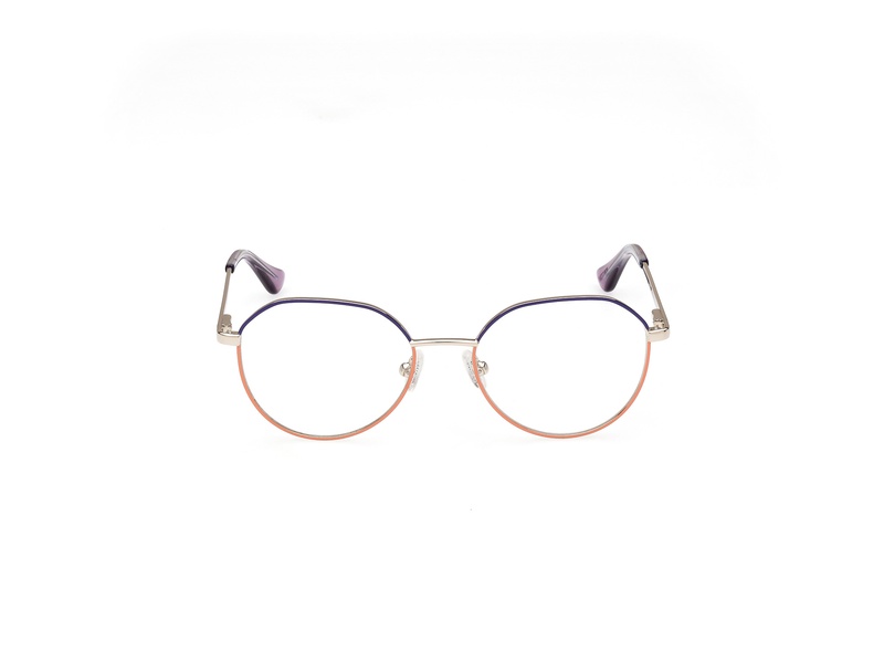 Guess GU 9232 083 48-16