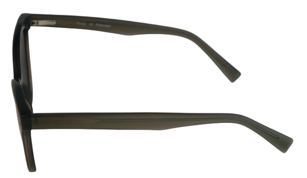 Trendy SP120 C3 54-14