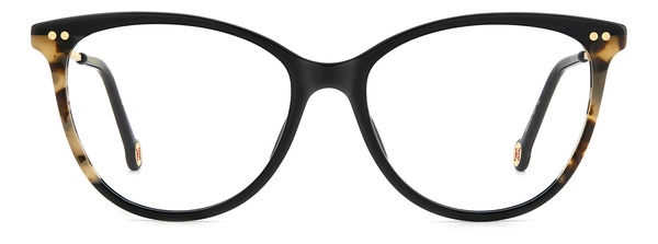 Herrera HER 0210 WR7 54-16