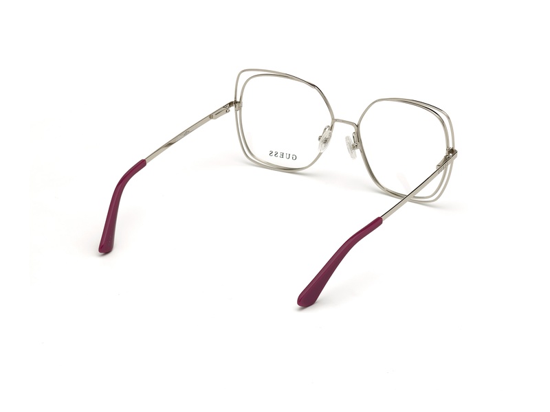 Guess GU 2761 010 54-15