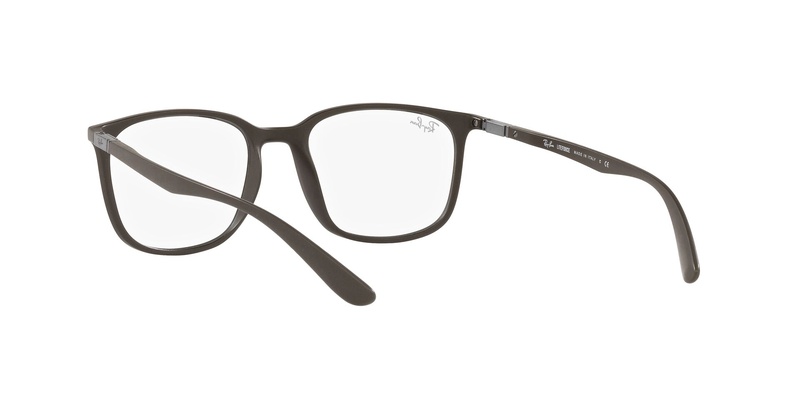 Rayban RB 7199 8063 54-18