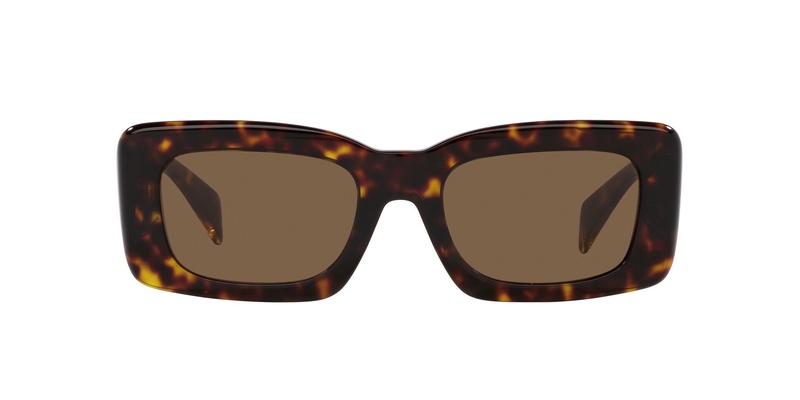 Versace 4444U 108/73 54-21