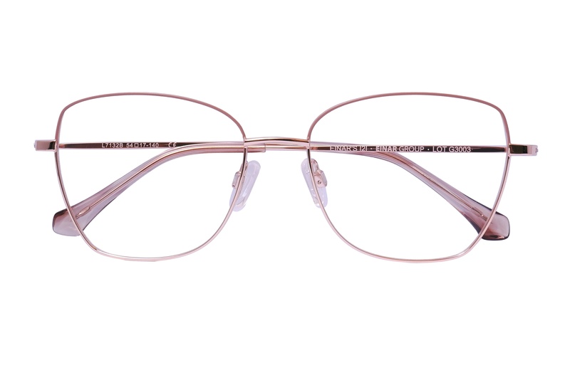 Einar L 7132 B 54-17