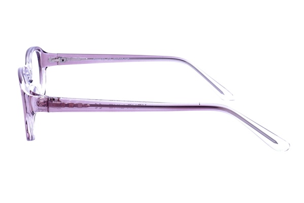 Your line DM 1132 C3 52-16