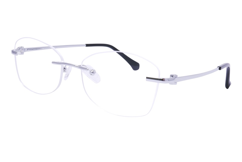 Einar L 7100 C 53-17