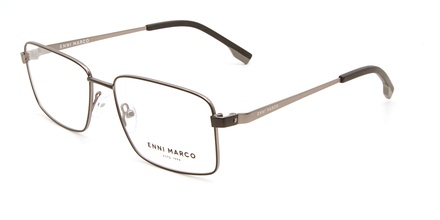 Enni Marco IV02 765 20 55-16