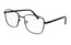 Trendy MA 510 C1 53-18