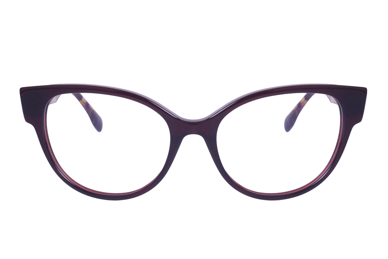 Alice SP 220 C3 52-18