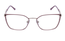 Vertice MQ 5313A C5 54-17