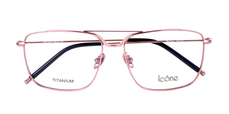 Icone STD 134 C1 58-15