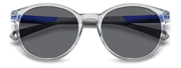 Polaroid PLD 8059/S LB7M9 47-16