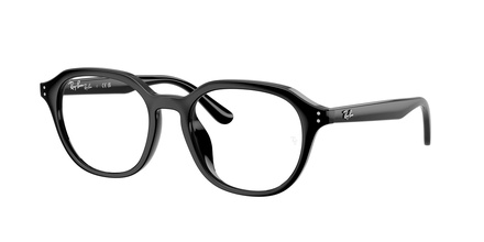Rayban RB 7259D 2000 52-19