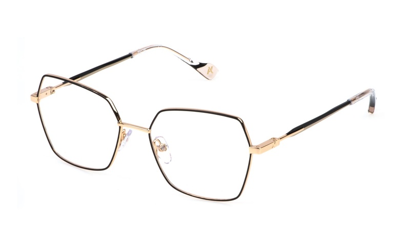 Yalea VYA 166 0301 54-17