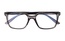 Cvantusult FR 114 C2 54-21