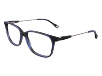 lapo, LA AA110, vīriešiem, stūrains, plastmasa