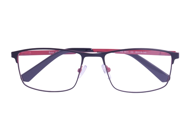 Eclat HG 5811 C2 56-18