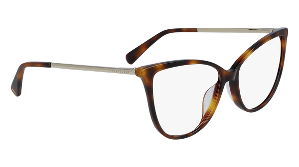 Longchamp LO 2649 214 54-15