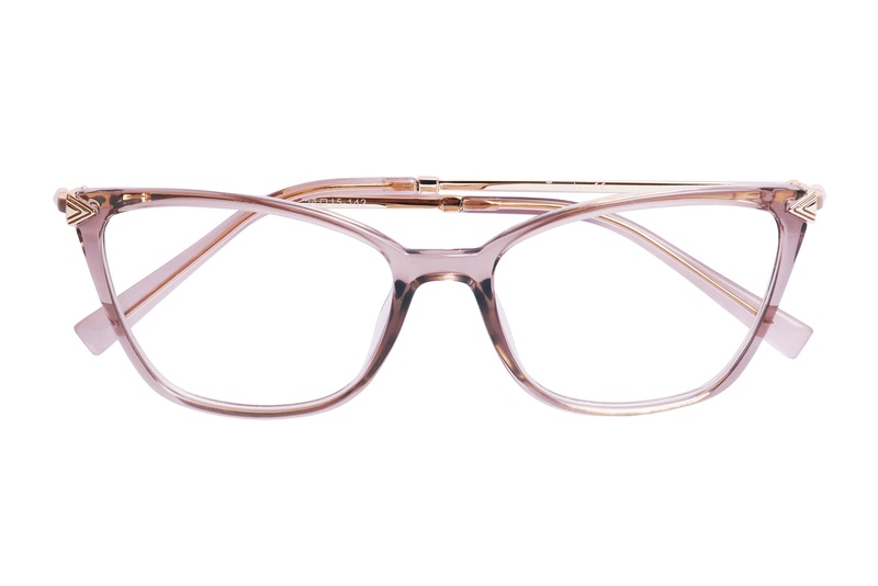 Trendy GF 1296 C4 54-15